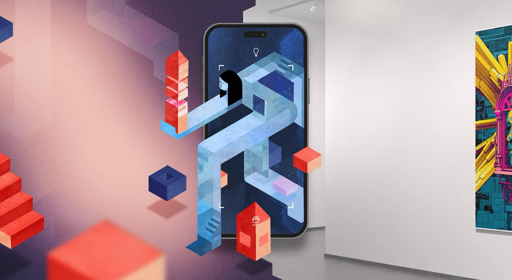 Norra — Brand Identity / Film